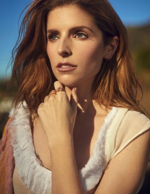 photos Anna Kendrick