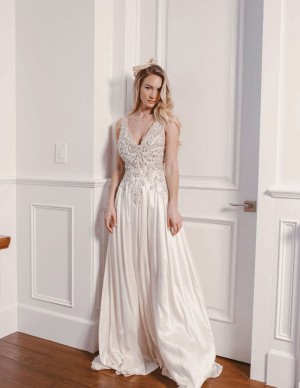 photos Bryana Holly