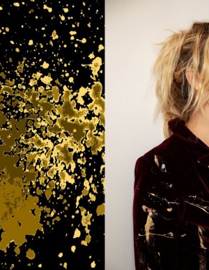 photos Elisabeth Röhm