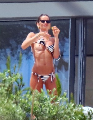 photos Izabel Goulart