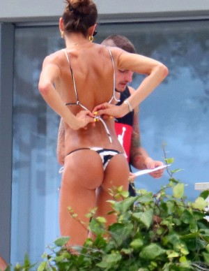 photos Izabel Goulart