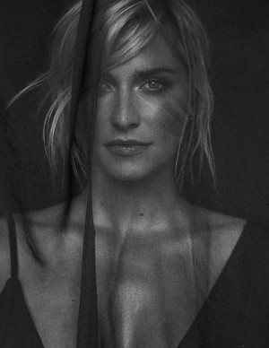 photos Lena Gercke