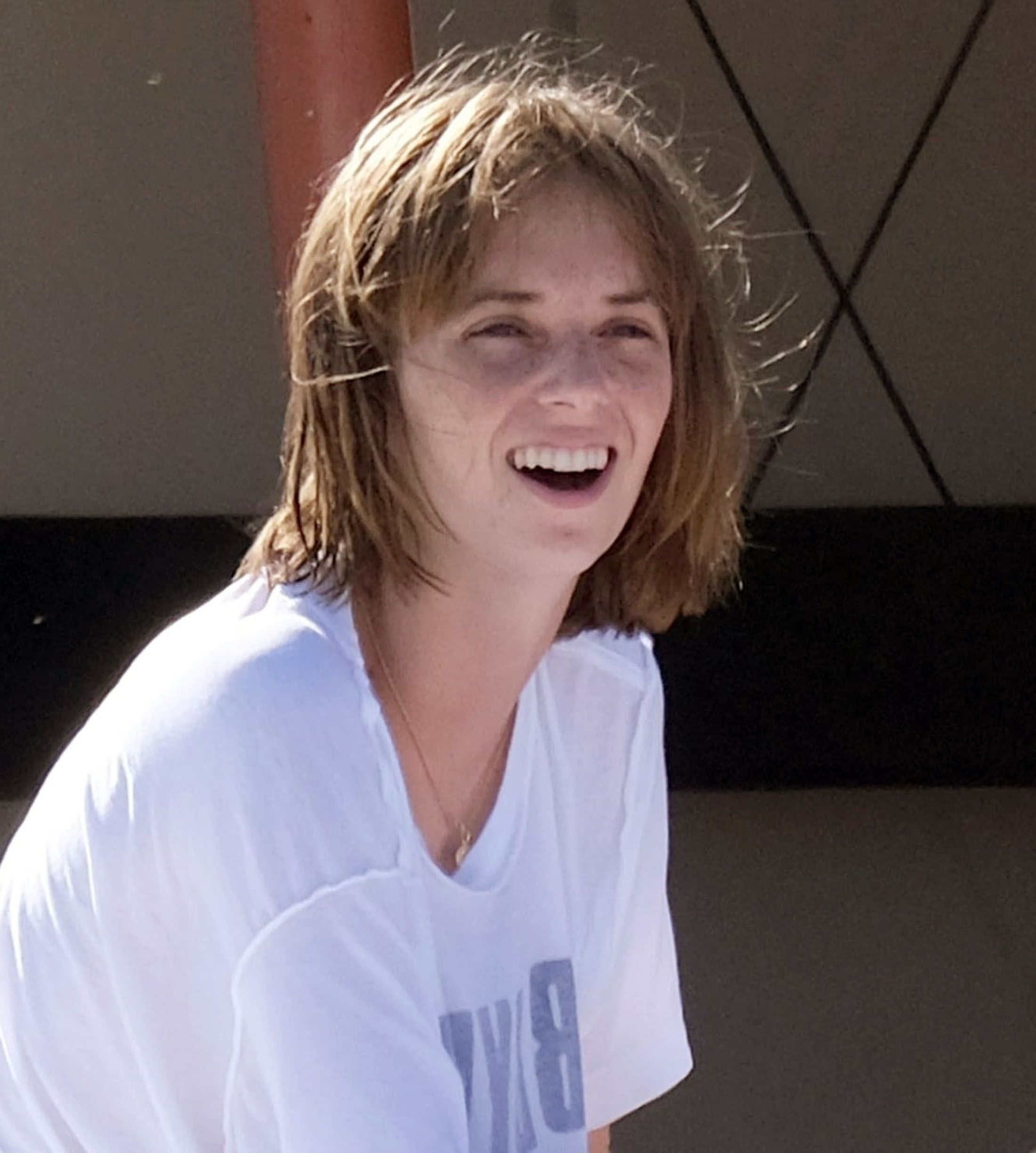 maya hawke boobs maya hawke boobs