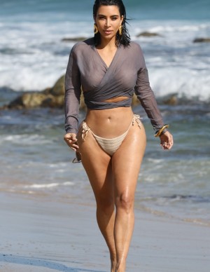 photos Kim Kardashian