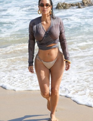 photos Kim Kardashian