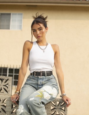 photos Madison Beer 