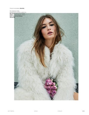 photos Grace Elizabeth