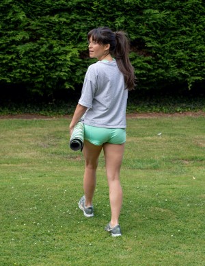 photos Casey Batchelor