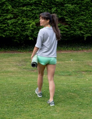 photos Casey Batchelor