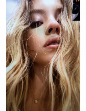photos Sydney Sweeney