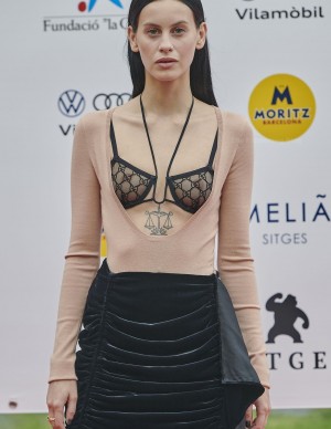 photos Milena Smit