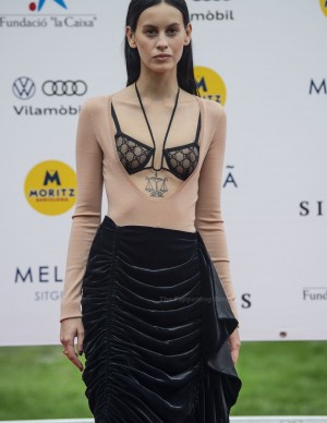 photos Milena Smit