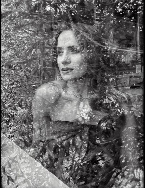 photos Shantel VanSanten