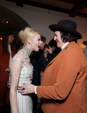 photos Anya Taylor Joy