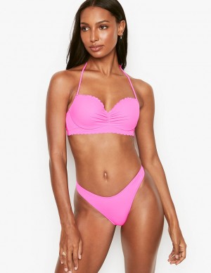 photos Jasmine Tookes 