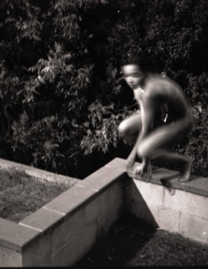 photos Tinashe 