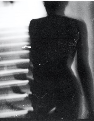 photos Tinashe 