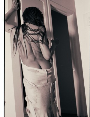 photos Tinashe 