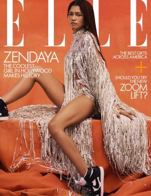 photos Zendaya Coleman