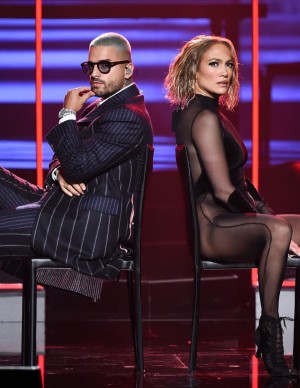 photos Jennifer Lopez