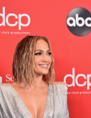 photos Jennifer Lopez