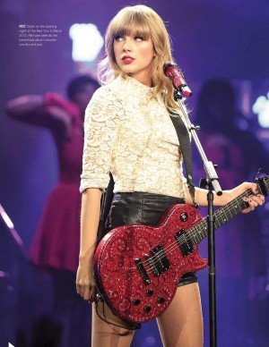 photos Taylor Swift