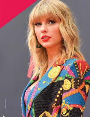 photos Taylor Swift