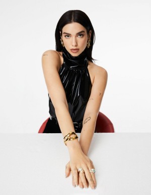 photos Dua Lipa