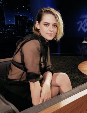 photos Kristen Stewart