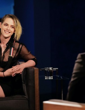 photos Kristen Stewart