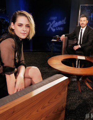 photos Kristen Stewart