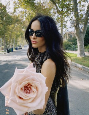 photos Abigail Spencer