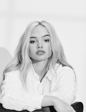 photos Natalie Alyn-Lind