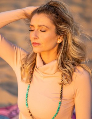 photos Gemma Merna