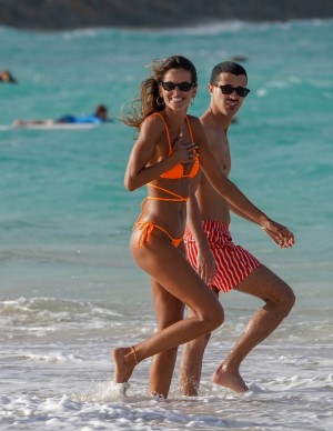 photos Izabel Goulart