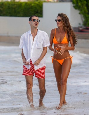 photos Izabel Goulart