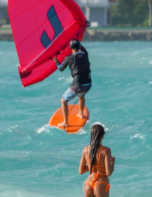 photos Izabel Goulart