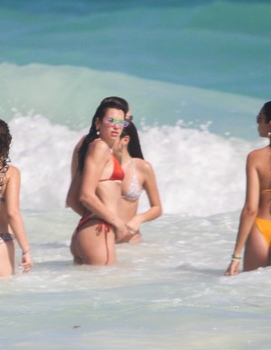 photos Dua Lipa