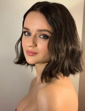 photos Joey King