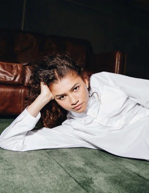 photos Zendaya Coleman