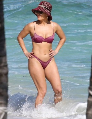 photos Jennifer Lopez