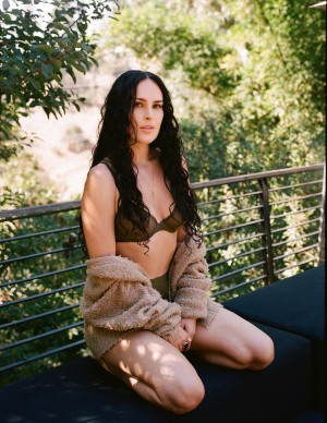 photos Rumer Willis