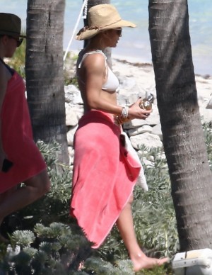 photos Jennifer Lopez