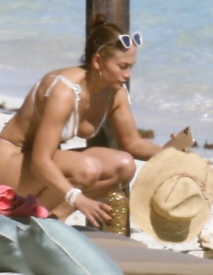 photos Jennifer Lopez