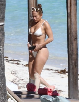 photos Jennifer Lopez