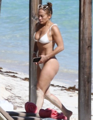 photos Jennifer Lopez