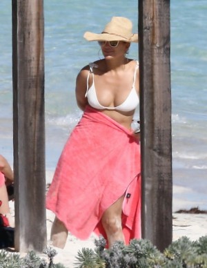 photos Jennifer Lopez