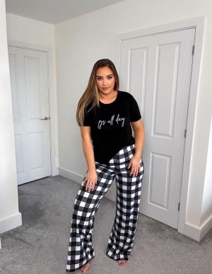 photos Jacqueline Jossa