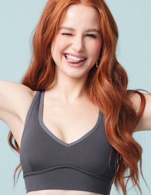 photos Madelaine Petsch