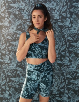 photos Aly Raisman